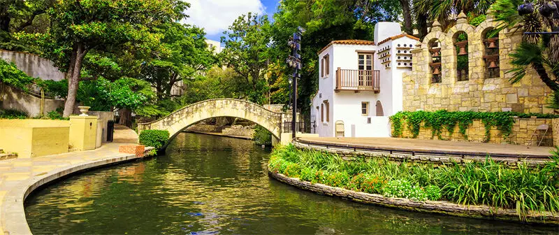  Discover the Best Free Places to Visit in San Antonio for an Unforgettable Experience
